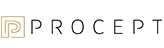 Image module
