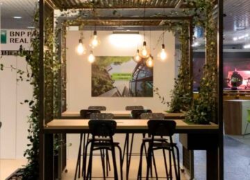 MIPIM