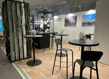MAPIC